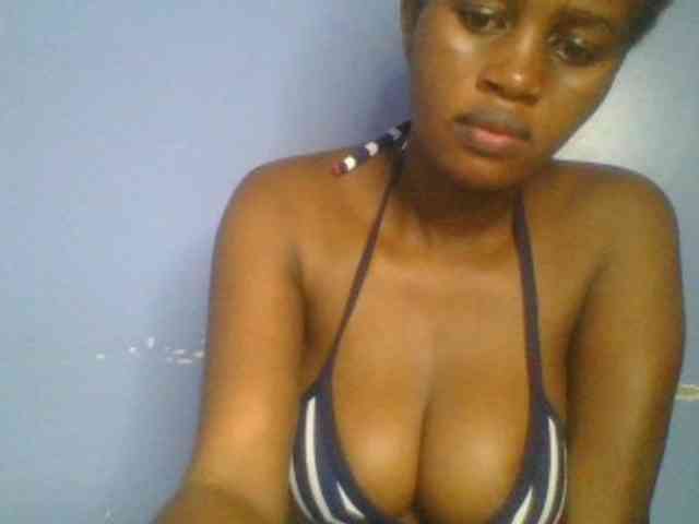 Sweetchely webcam
