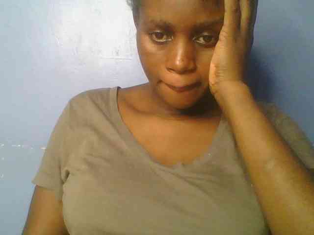 Sweetchely webcam