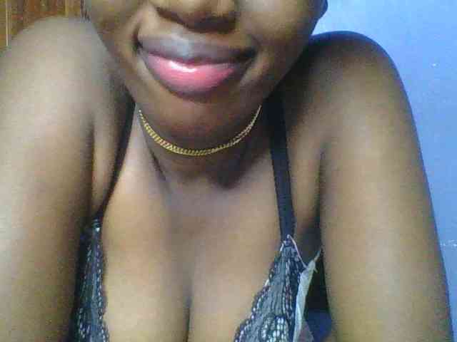 Sweetchely webcam