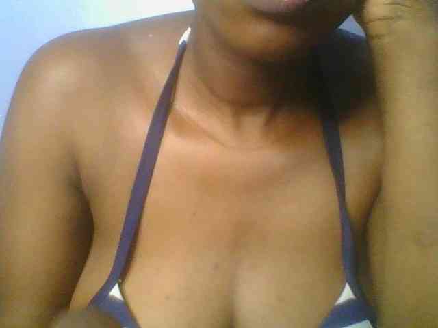 Sweetchely webcam