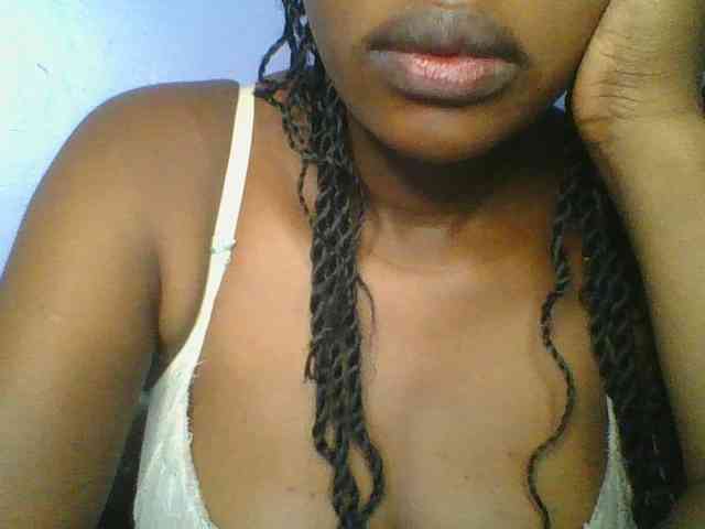 Sweetchely