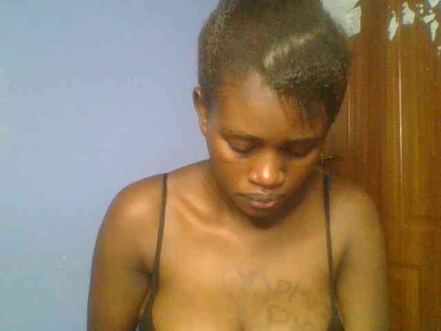 Sweetchely webcam