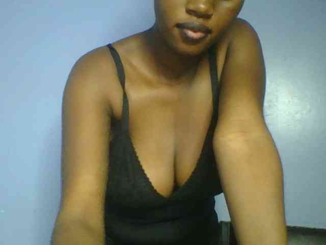 Sweetchely webcam