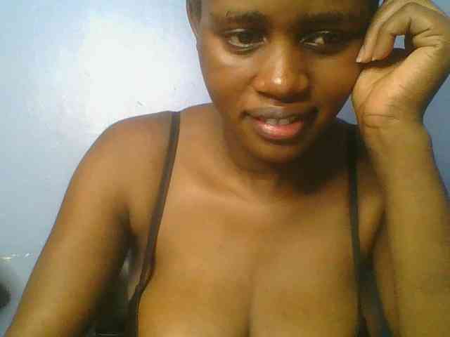 Sweetchely webcam