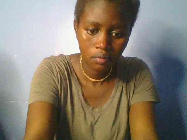 Sweetchely