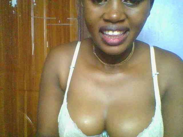 Sweetchely webcam