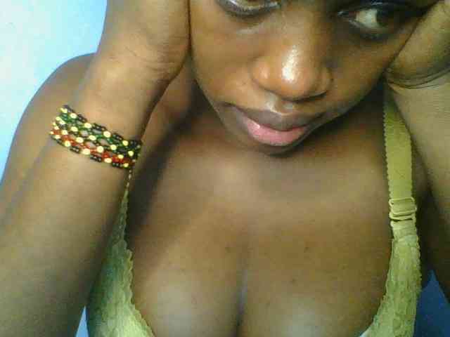 Sweetchely webcam