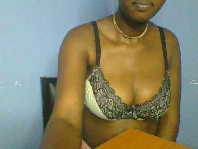 Sweetchely