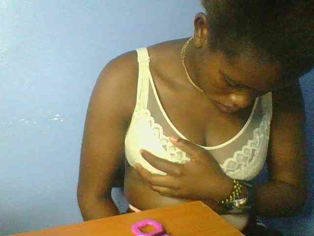 Sweetchely webcam