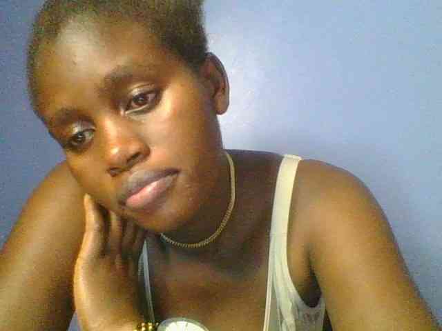 Sweetchely