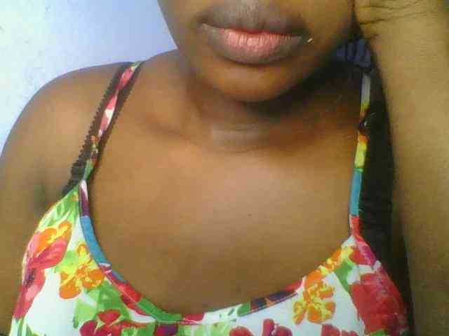 Sweetchely webcam