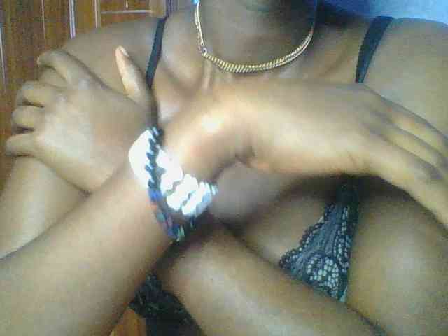 Sweetchely
