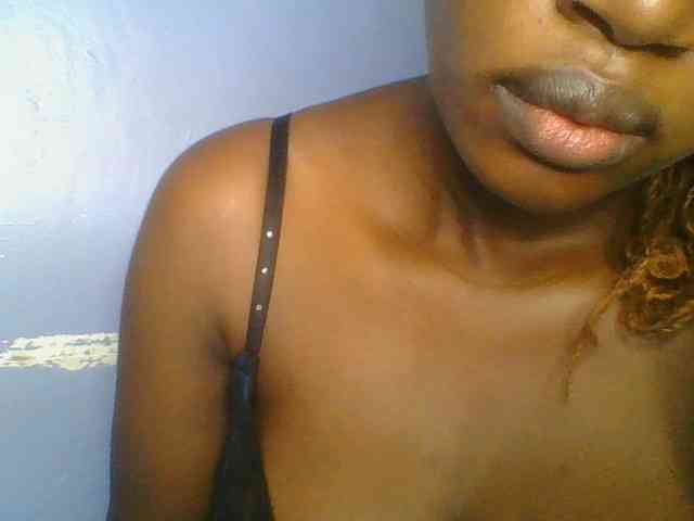 Sweetchely webcam