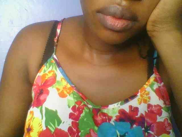 Sweetchely webcam