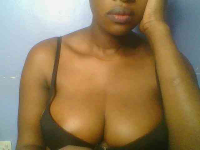 Sweetchely webcam