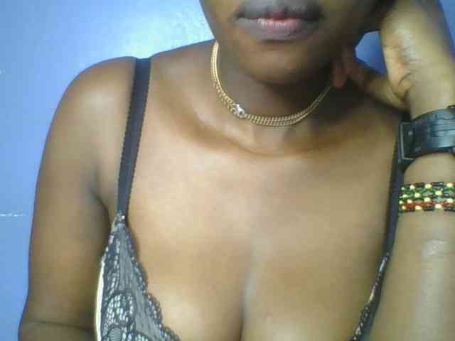 Sweetchely webcam