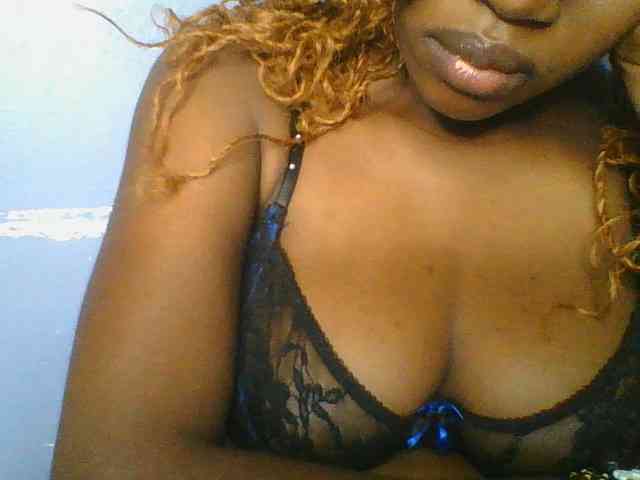 Sweetchely webcam