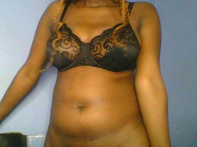 Sweetchely webcam