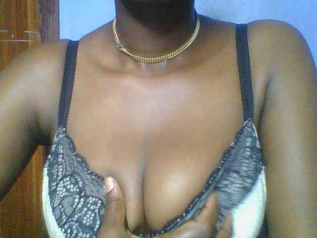 Sweetchely webcam