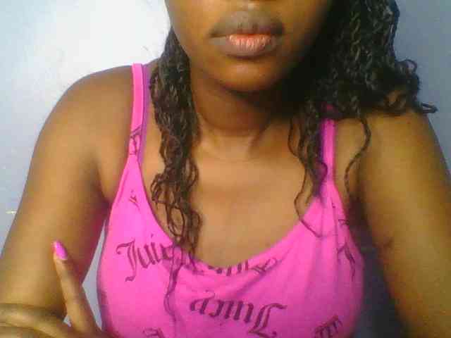 Sweetchely
