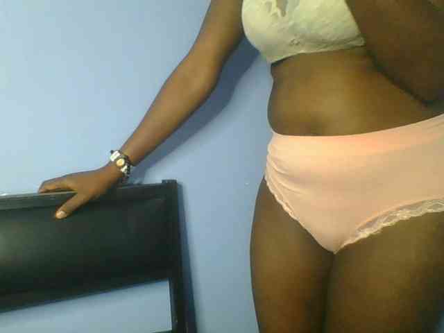 Sweetchely webcam