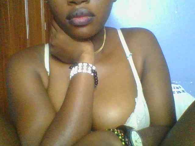Sweetchely webcam