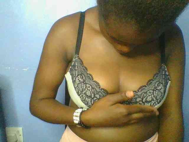 Sweetchely webcam
