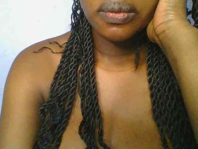 Sweetchely webcam