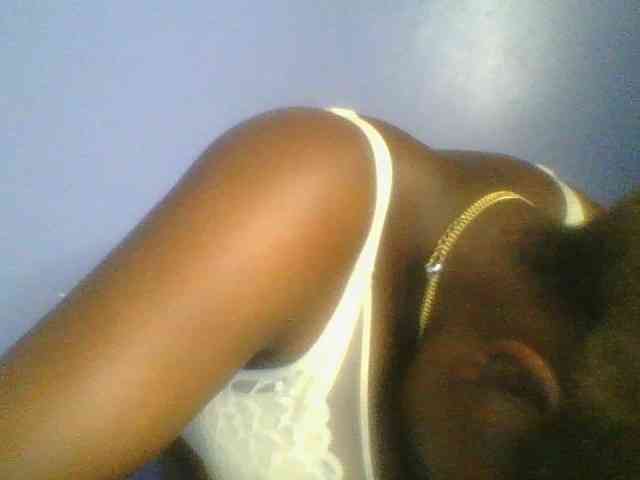 Sweetchely webcam