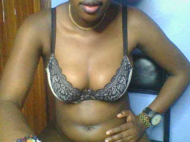 Sweetchely webcam
