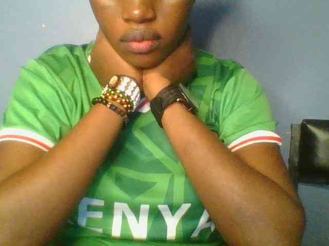 Sweetchely