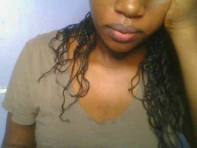 Sweetchely