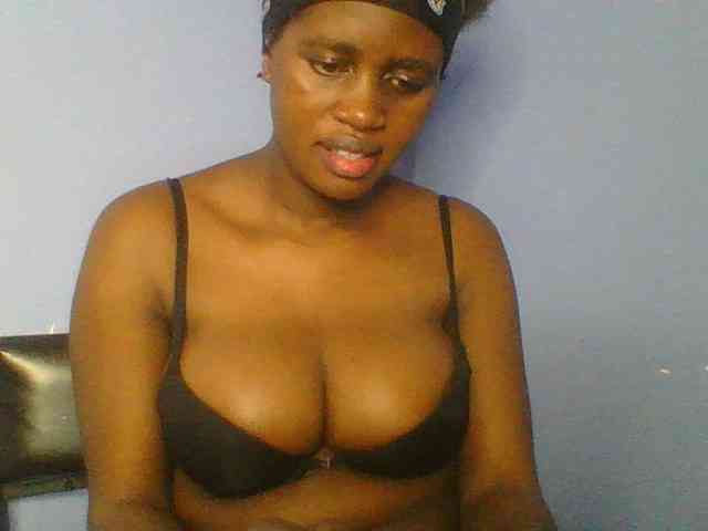 Sweetchely webcam