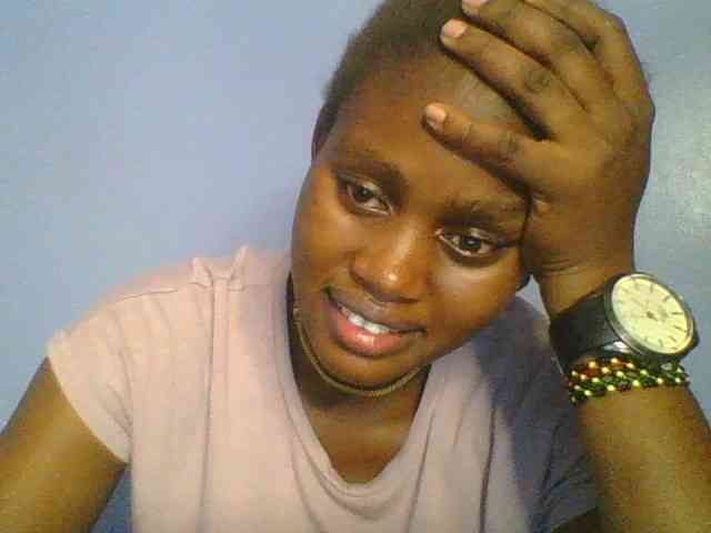Sweetchely