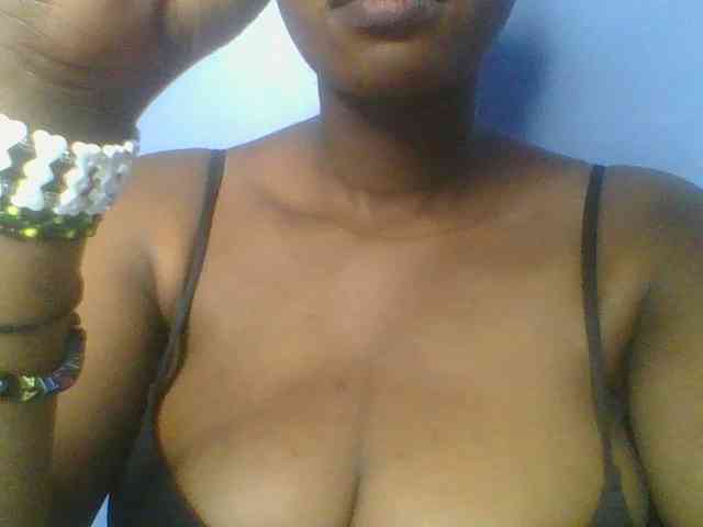 Sweetchely webcam