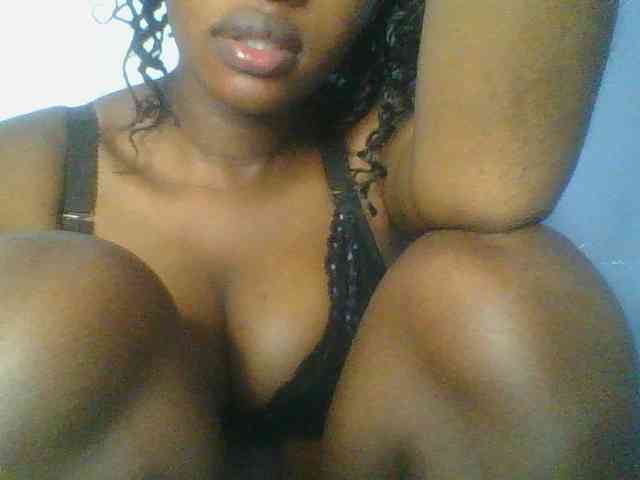 Sweetchely webcam