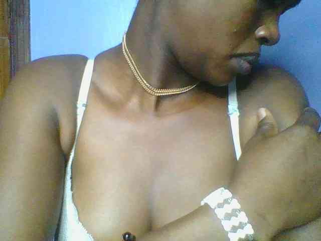 Sweetchely webcam