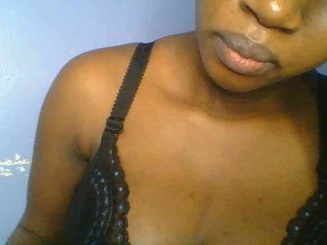 Sweetchely webcam