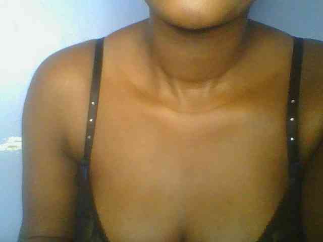Sweetchely