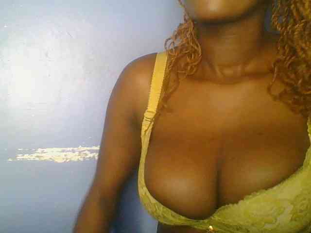 Sweetchely webcam