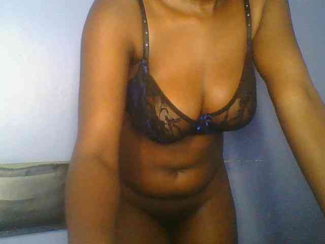 Sweetchely