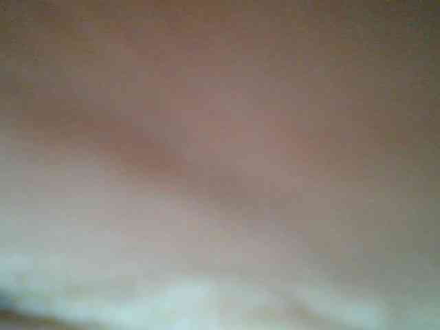 Sweetchely