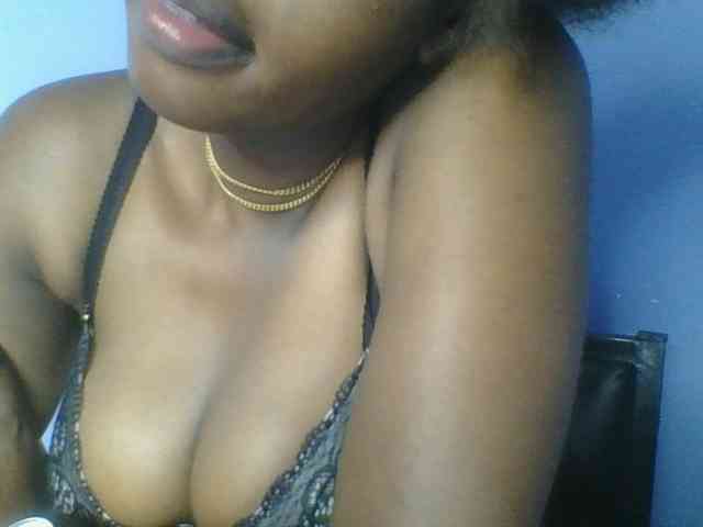 Sweetchely webcam