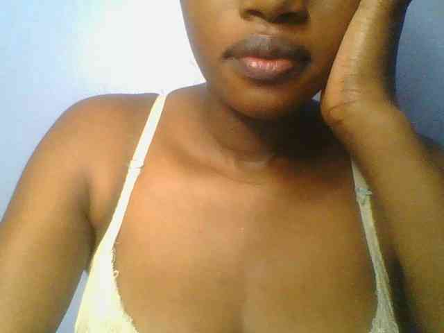 Sweetchely webcam