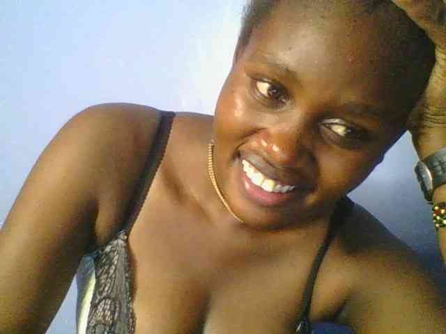 Sweetchely webcam