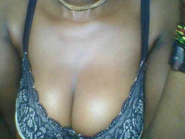 Sweetchely webcam