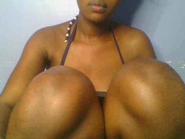 Sweetchely webcam