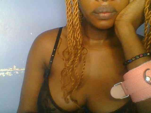 Sweetchely