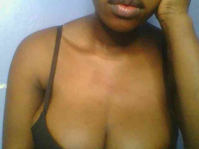Sweetchely webcam