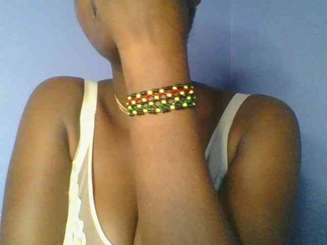 Sweetchely